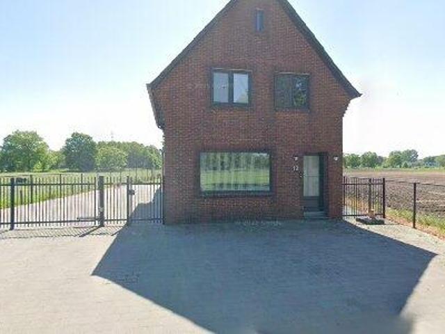 Appartement location à Bocholt, Limburg