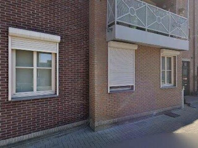 Appartement location à Bree, Limburg