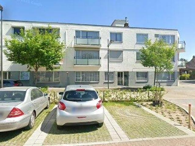 Appartement location à Bocholt, Limburg