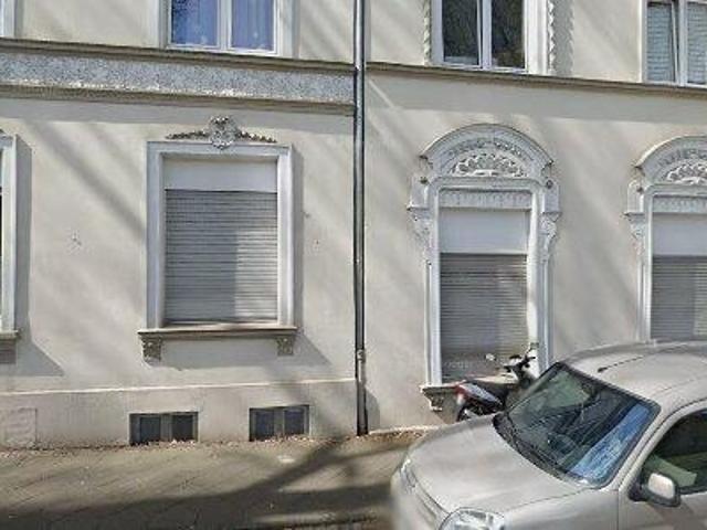 Apartment mieten in Langendreer, Bochum