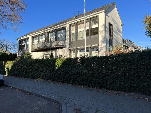 Appartement te huur in Enschede, Overijssel
