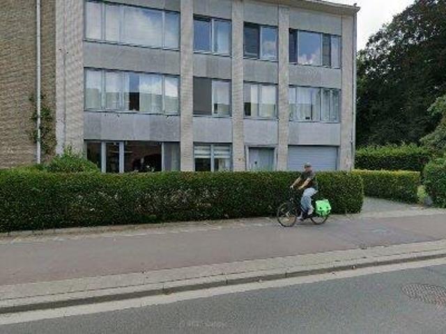 Appartement location à Boechout, Antwerpen