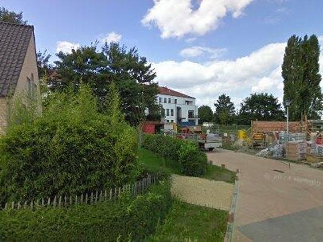 Appartement location à Boechout, Antwerpen
