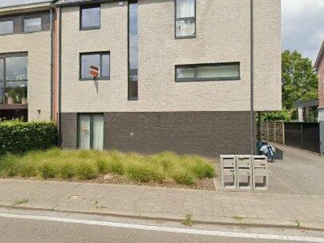Appartement location à Boechout