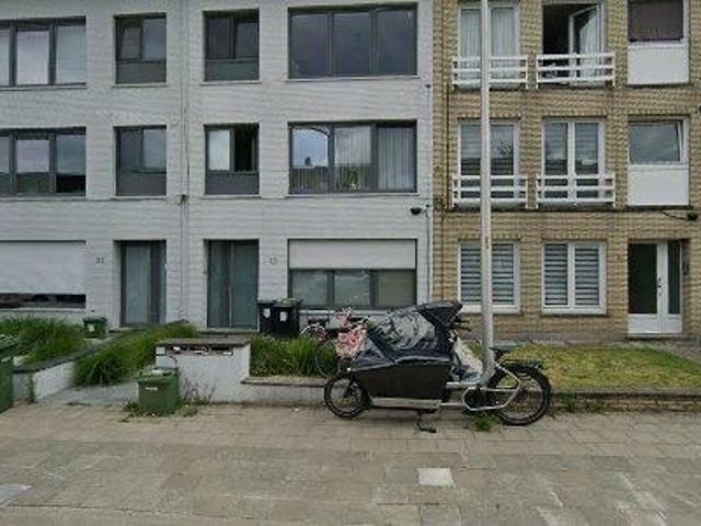 Appartement location à Boechout, Antwerpen