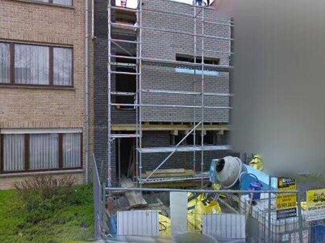 Appartement location à Boechout, Antwerpen