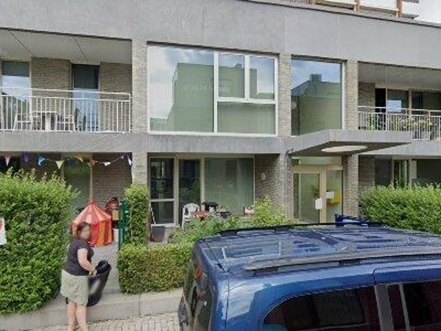 Appartement location à Boechout, Antwerpen