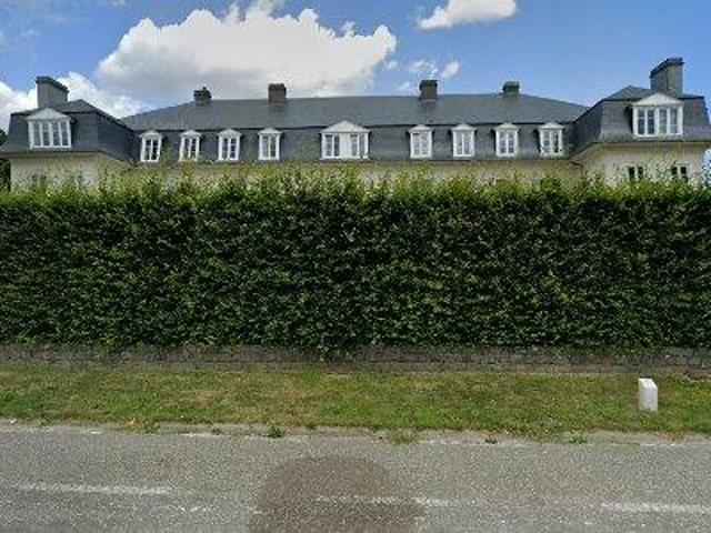 Appartement location à Boechout, Antwerpen