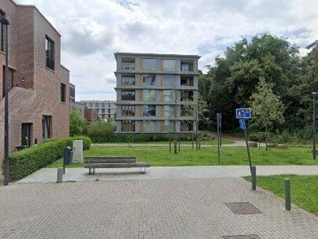 Appartement location à Boechout, Antwerpen