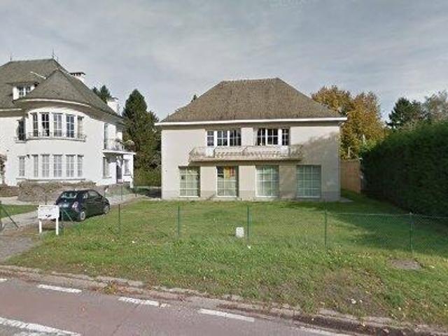 Appartement location à Boechout, Antwerpen