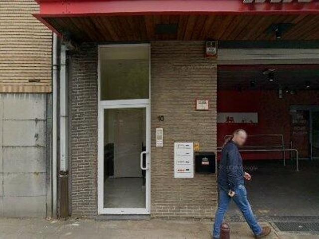 Appartement location à Boechout, Antwerpen