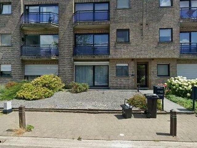 Appartement location à Boechout, Antwerpen