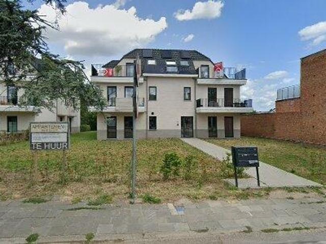 Appartement location à Boechout, Antwerpen