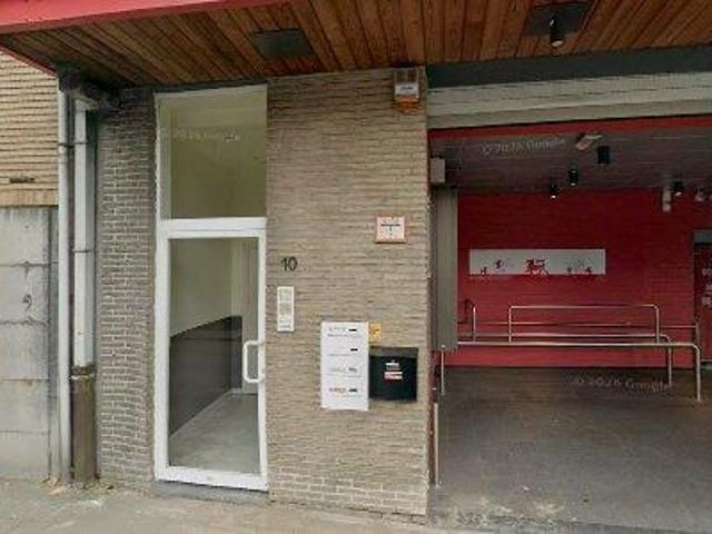 Appartement location à Boechout, Antwerpen