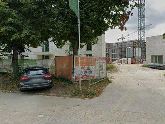 Appartement location à Boechout, Antwerpen