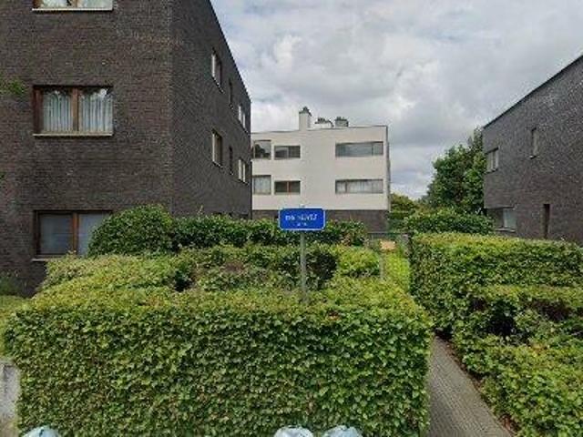 Appartement location à Boechout, Antwerpen