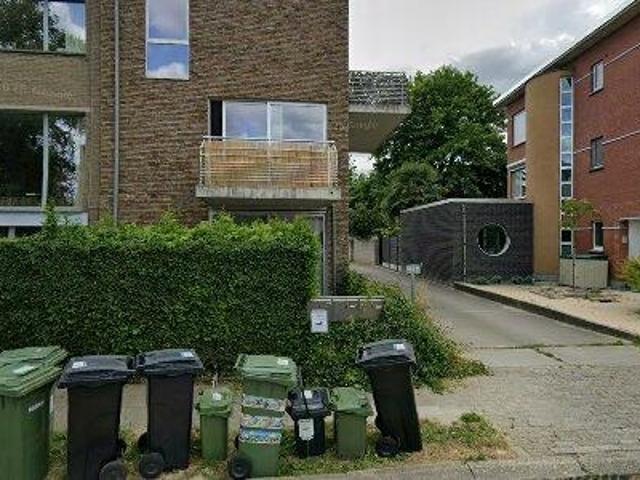 Appartement location à Boechout, Antwerpen
