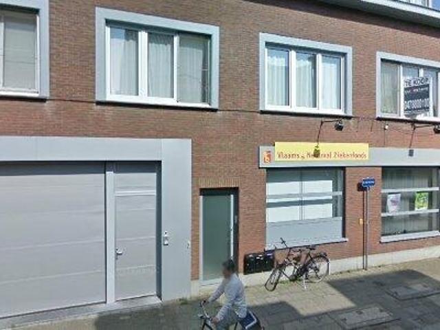 Appartement location à Boechout, Antwerpen