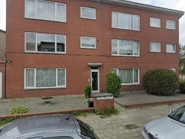 Appartement location à Boechout, Antwerpen