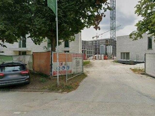 Appartement location à Boechout, Antwerpen