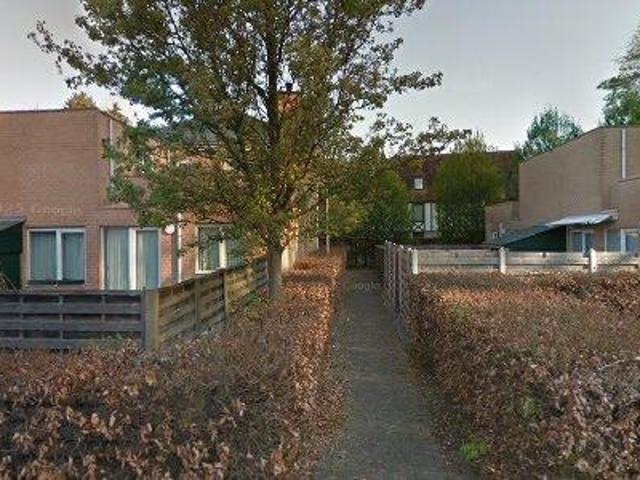 Appartement location à Boechout, Antwerpen