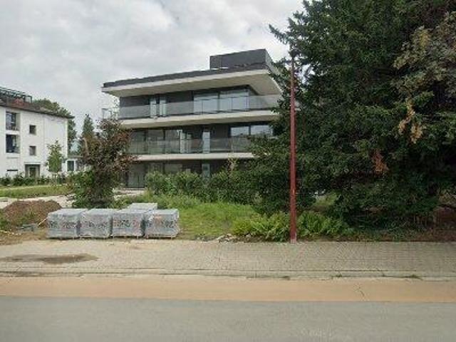 Appartement location à Boechout, Antwerpen