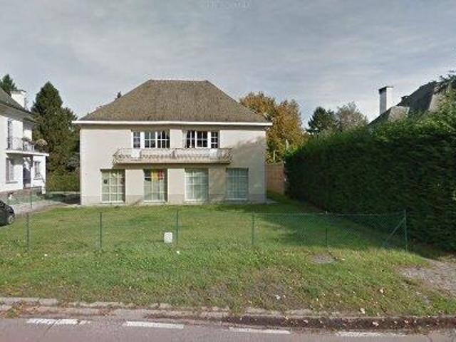 Appartement location à Boechout, Antwerpen