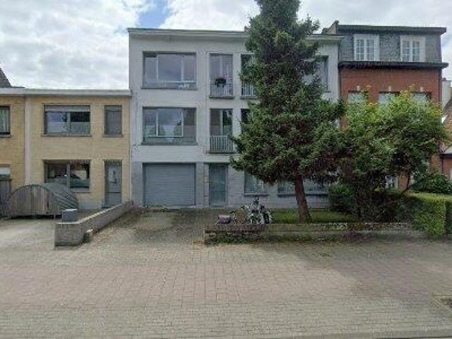 Appartement location à Boechout, Antwerpen