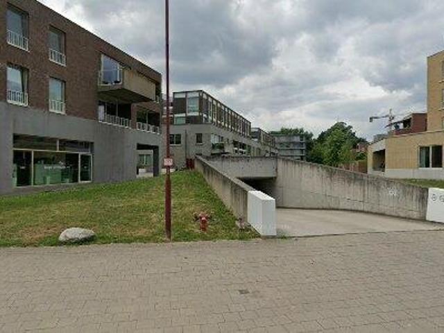 Appartement location à Boechout, Antwerpen