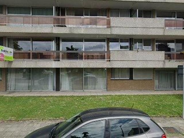 Appartement location à Boechout, Antwerpen