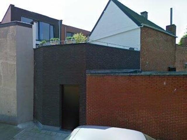 Appartement location à Boechout, Antwerpen