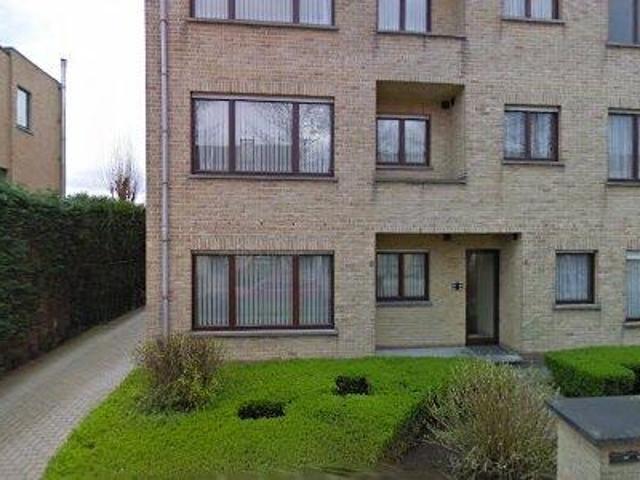 Appartement location à Vremde, Boechout