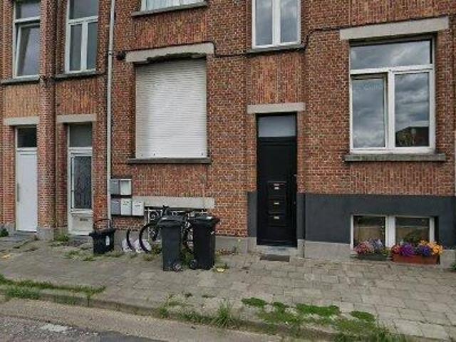 Appartement location à Boechout, Antwerpen