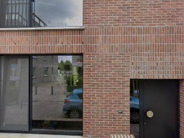 Appartement location à Boechout, Antwerpen