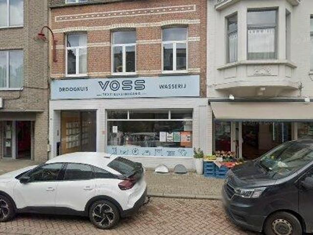 Appartement location à Boechout, Antwerpen