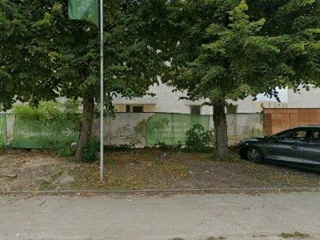 Appartement location à Boechout, Antwerpen