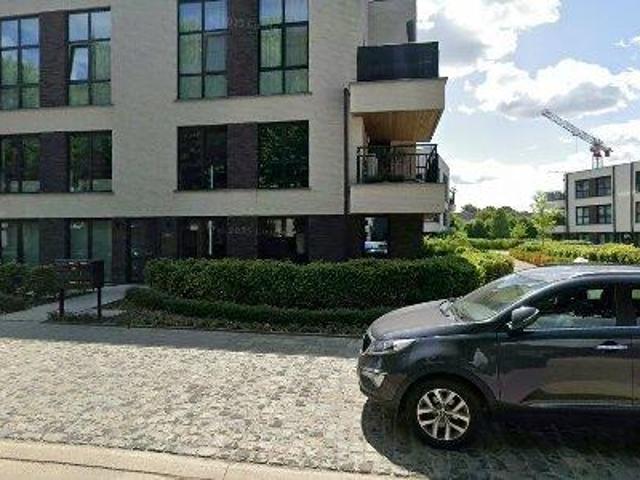 Appartement location à Boechout, Antwerpen