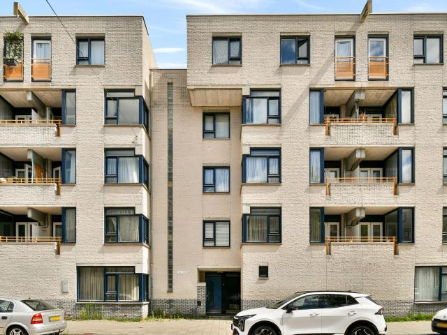 Appartement te huur in Zuidoost, Amsterdam