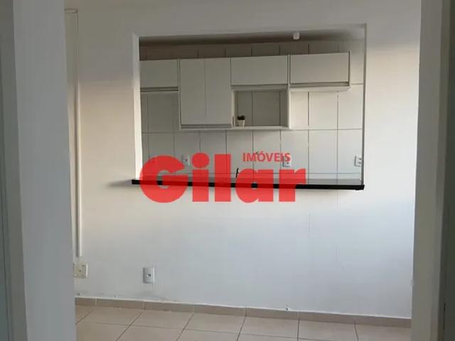 Apartamento aluguel em Residencial Parque Bogotá ️, Bauru