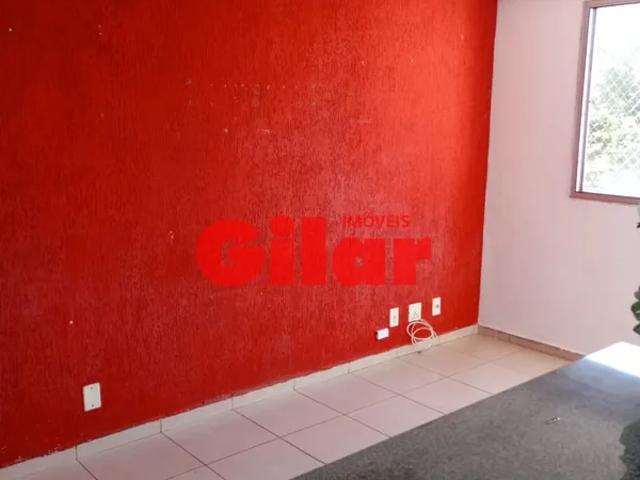 Apartamento aluguel em Região Imediata de Bauru, Bauru
