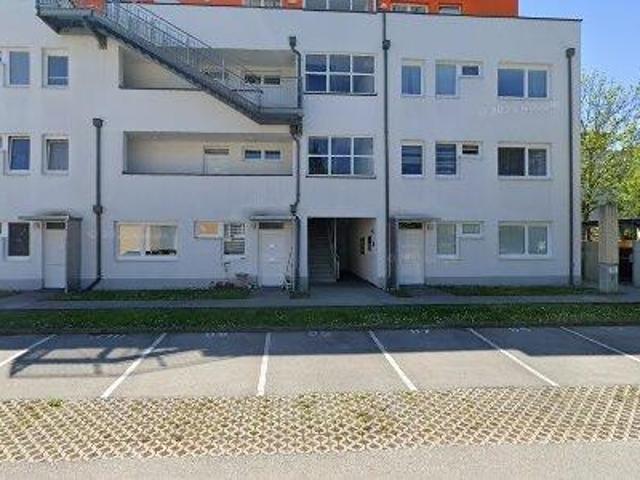 Apartment mieten in Reith, Böheimkirchen