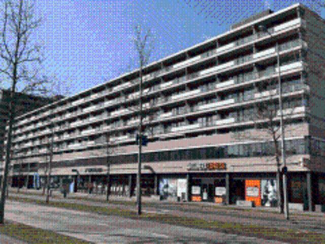 Appartement te huur in Stratum, Noord Brabant