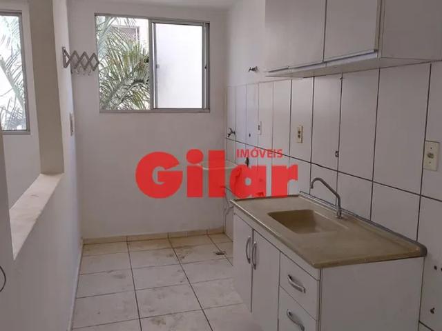 Apartamento aluguel em Jardim Santana, Bauru