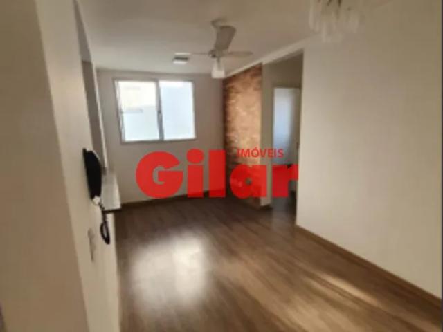 Apartamento aluguel em Região Imediata de Bauru, Bauru