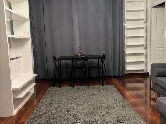 Appartement location à Bobigny, Bondy