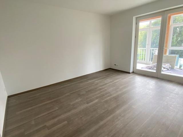 Apartment mieten in Düren, Nordrhein-Westfalen