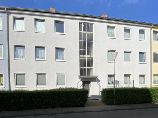Apartment mieten in Düren, Nordrhein-Westfalen