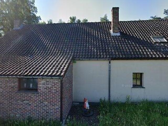 Appartement location à Putte, Antwerpen