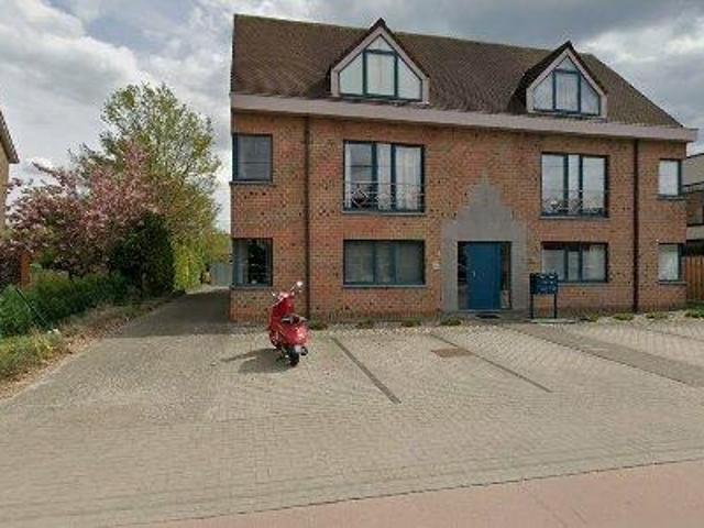 Appartement location à Bonheiden, Antwerpen