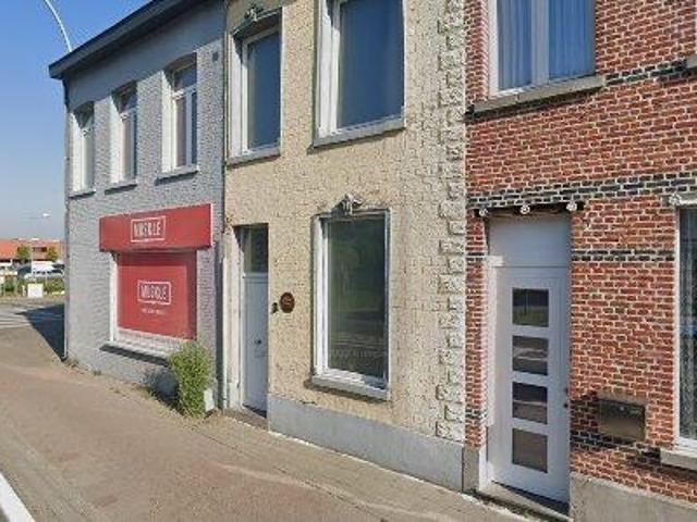 Appartement location à Bonheiden, Antwerpen